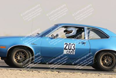 media/Jan-25-2025-SCCA SD (Sat) [[918ace9a21]]/4-Novice/Session 3 (Turn 9)/